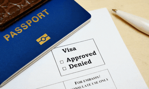 h1b visa transfer approval