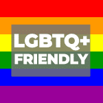 LGBTQ+ friendly immigration law office