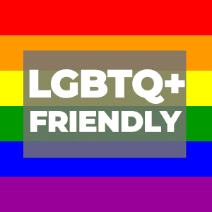 LGBTQ+ friendly immigration law firm