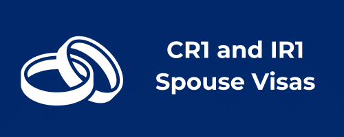 cr1 and ir1 spouse visa button